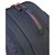 Alternate Product Image View 1