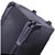 Alternate Product Image View 2