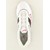Alternate Product Image View 1