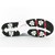Alternate Product Image View 2