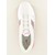 Alternate Product Image View 1