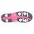 Alternate Product Image View 2