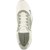 Alternate Product Image View 1