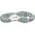 Alternate Product Image View 2