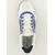 Alternate Product Image View 1