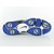 Alternate Product Image View 2