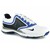 White/Obsidian/Violet