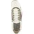Alternate Product Image View 1