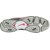Alternate Product Image View 2