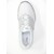 Alternate Product Image View 1