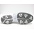Alternate Product Image View 2