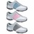 Alternate Product Image View 3
