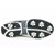Alternate Product Image View 2