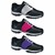 Alternate Product Image View 3