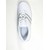 Alternate Product Image View 3