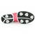 Alternate Product Image View 2