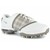 White/Metallic Silver/Vapor Mauve