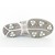 Alternate Product Image View 2