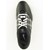 Alternate Product Image View 1