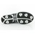 Alternate Product Image View 2