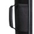 Alternate Product Image View 1