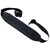Alternate Product Image View 2