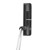 Alternate Product Image View 1