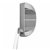 Alternate Product Image View 1