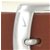 Alternate Product Image View 1