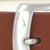 Alternate Product Image View 1