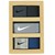 Default Product Image View
