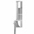 Alternate Product Image View 1