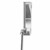 Alternate Product Image View 1