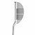 Alternate Product Image View 1