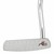 Alternate Product Image View 3