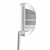Alternate Product Image View 1
