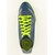 Alternate Product Image View 1