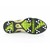 Alternate Product Image View 2