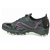 Alternate Product Image View 1