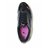Alternate Product Image View 3