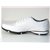 Alternate Product Image View 1