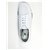 Alternate Product Image View 3