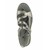 Alternate Product Image View 1