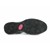 Alternate Product Image View 2