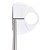 Alternate Product Image View 1