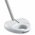 Taylor Made Corza Ghost Center Shaft Putter