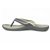 Alternate Product Image View 1