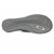 Alternate Product Image View 2