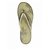 Alternate Product Image View 3