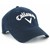 Callaway Tour Lo Pro Adjustable 2011 Headwear